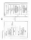 Fig. 02 - Processor with memory race recorder to record thread interleavings in multi-threaded software
