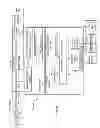 Fig. 07 - Processor with memory race recorder to record thread interleavings in multi-threaded software