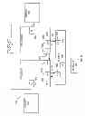 Fig. 12 - Processor with memory race recorder to record thread interleavings in multi-threaded software