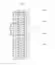 Fig. 07 - Semiconductor memory device
