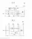 Fig. 10 - Semiconductor memory device