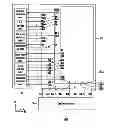 Fig. 01 - Semiconductor memory device