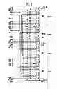 Fig. 08 - Semiconductor memory device