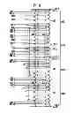 Fig. 09 - Semiconductor memory device