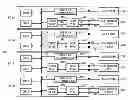 Fig. 01 - Semiconductor device and electronic device