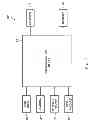 Fig. 02 - Semiconductor device and electronic device