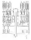 Fig. 05 - Semiconductor device and electronic device