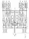 Fig. 06 - Semiconductor device and electronic device