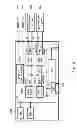 Fig. 07 - Semiconductor device and electronic device