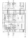 Fig. 09 - Semiconductor device and electronic device