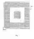 Fig. 10 - Semiconductor device and electronic device