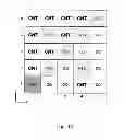 Fig. 11 - Semiconductor device and electronic device