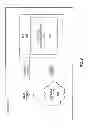 Fig. 07 - Access type protection of memory reserved for use by processor logic
