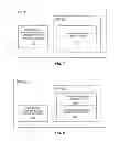 Fig. 08 - Access type protection of memory reserved for use by processor logic