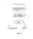 Fig. 03 - Optimization of native buffer accesses in Java applications on hybrid systems