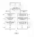Fig. 04 - Optimization of native buffer accesses in Java applications on hybrid systems