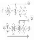Fig. 05 - Optimization of native buffer accesses in Java applications on hybrid systems