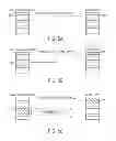 Fig. 06 - Optimization of native buffer accesses in Java applications on hybrid systems