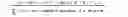 Fig. 03 - Method and apparatus for managing memory space