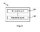 Fig. 04 - Method and apparatus for managing memory space