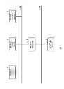 Fig. 02 - Storage system with fast snapshot tree search
