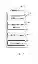 Fig. 03 - System and electronic device for utilizing memory of video card