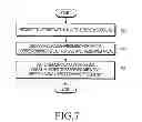 Fig. 08 - Method and apparatus for managing memory