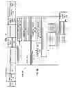 Fig. 02 - Apparatus and method for page walk extension for enhanced security checks