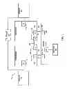 Fig. 06 - Apparatus and method for page walk extension for enhanced security checks
