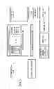 Fig. 07 - Apparatus and method for page walk extension for enhanced security checks