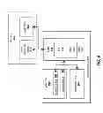 Fig. 09 - Apparatus and method for page walk extension for enhanced security checks