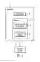 Fig. 02 - Providing versioning in a storage device