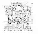 Fig. 01 - Storage controller selecting system, storage controller selecting method, and recording medium