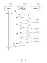 Fig. 09 - Storage controller selecting system, storage controller selecting method, and recording medium