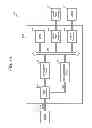 Fig. 02 - Method of compressing data and device for performing the same