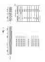 Fig. 07 - Method of compressing data and device for performing the same