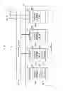 Fig. 08 - Method of compressing data and device for performing the same