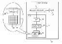 Fig. 01 - Reuse of host hibernation storage space by memory controller