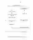 Fig. 01 - Methods and apparatus for compressed and compacted virtual memory