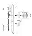 Fig. 06 - Methods and apparatus for compressed and compacted virtual memory