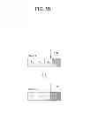 Fig. 09 - Storage system and method of adjusting spare memory space in storage system