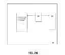 Fig. 04 - Apparatus and method for tracking TLB flushes on a per thread basis