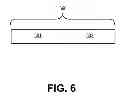 Fig. 08 - Apparatus and method for tracking TLB flushes on a per thread basis