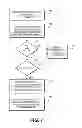Fig. 09 - Apparatus and method for tracking TLB flushes on a per thread basis