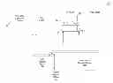 Fig. 01 - Collapsing of multiple nested loops, methods and instructions