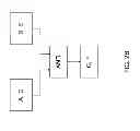 Fig. 04 - Collapsing of multiple nested loops, methods and instructions