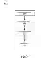 Fig. 08 - Collapsing of multiple nested loops, methods and instructions