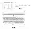 Fig. 04 - Instruction to reduce elements in a vector register with strided access pattern
