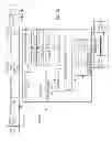 Fig. 07 - Instruction to reduce elements in a vector register with strided access pattern