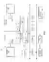 Fig. 11 - Instruction to reduce elements in a vector register with strided access pattern